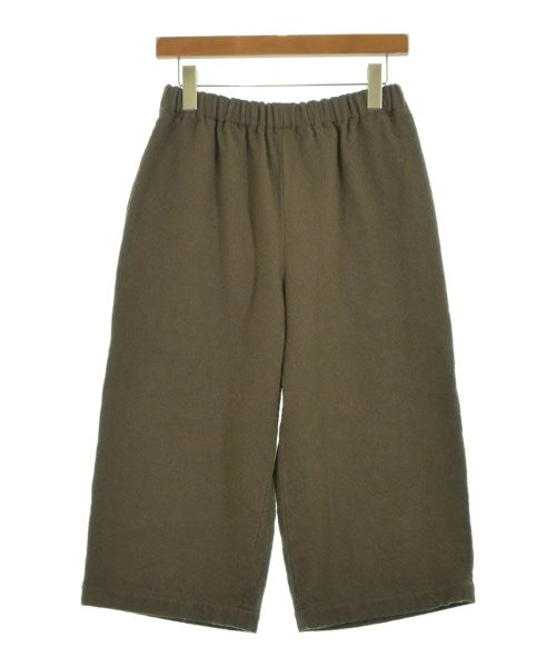 COMME des GARCONS COMME des GARCONS 其他款