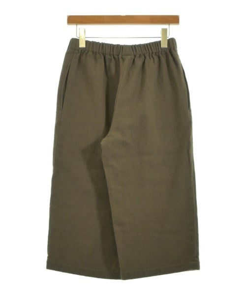 COMME des GARCONS COMME des GARCONS 其他款