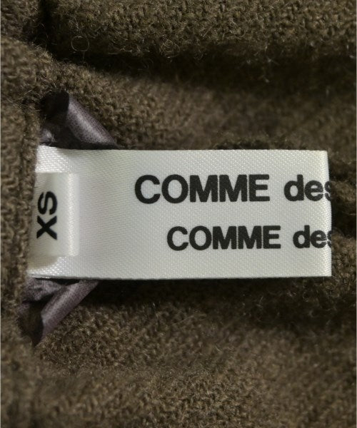COMME des GARCONS COMME des GARCONS 其他款