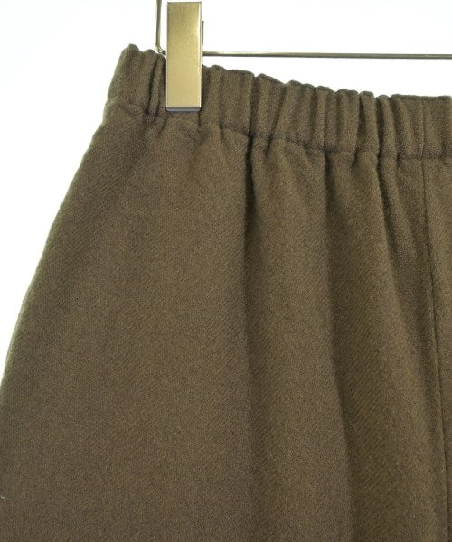 COMME des GARCONS COMME des GARCONS 其他款