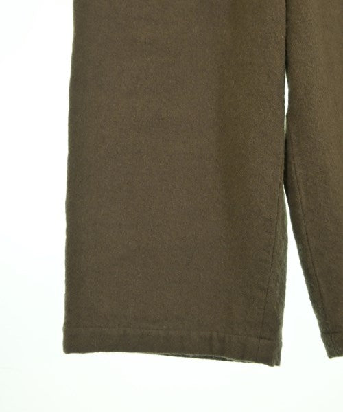 COMME des GARCONS COMME des GARCONS 其他款