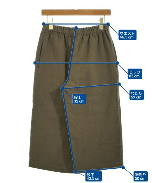 COMME des GARCONS COMME des GARCONS 其他款