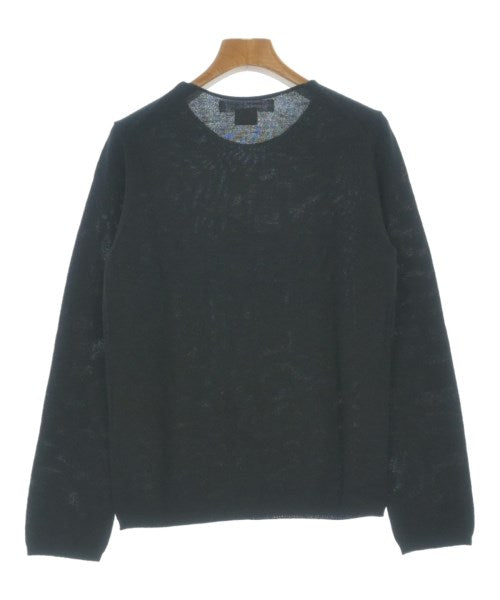 COMME des GARCONS COMME des GARCONS 毛衣