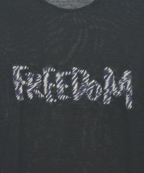 COMME des GARCONS COMME des GARCONS 毛衣