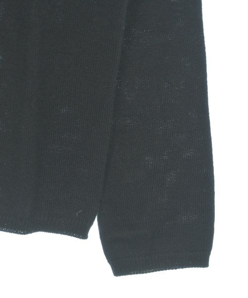 COMME des GARCONS COMME des GARCONS 毛衣