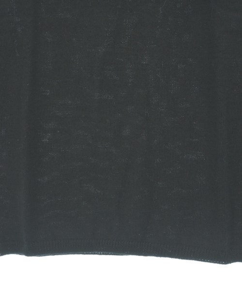 COMME des GARCONS COMME des GARCONS 毛衣