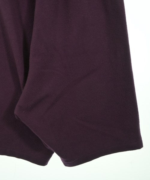 COMME des GARCONS COMME des GARCONS 剪裁褲