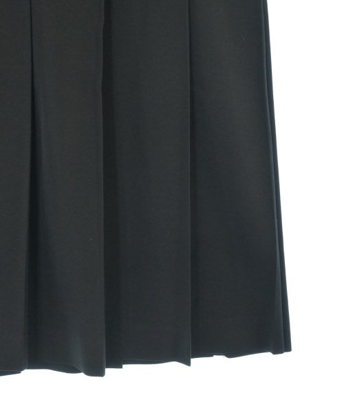 COMME des GARCONS COMME des GARCONS 膝上裙