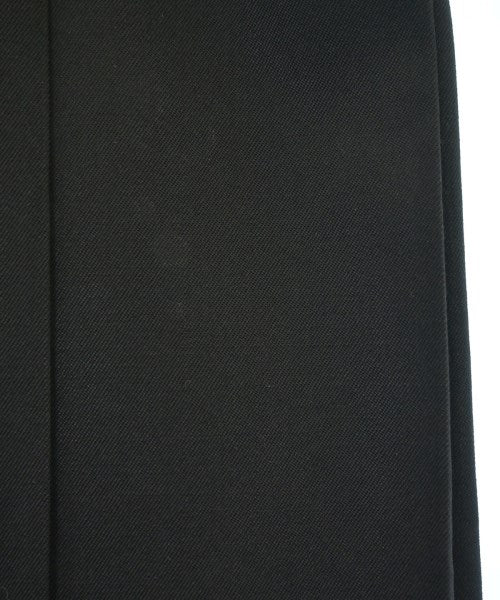 COMME des GARCONS COMME des GARCONS 膝上裙