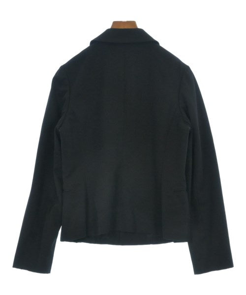 COMME des GARCONS COMME des GARCONS 休閒夾克