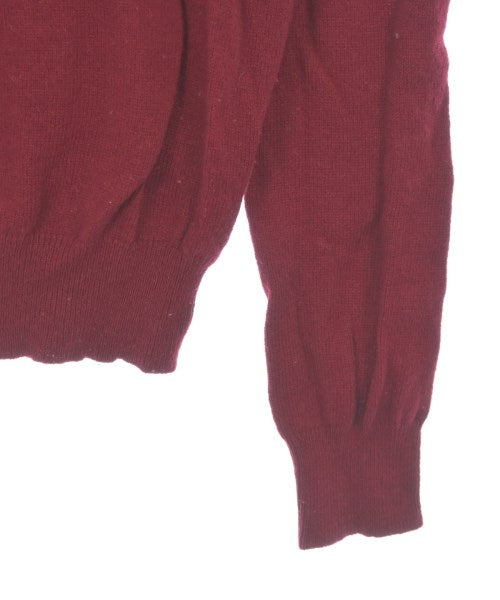 COMME des GARCONS COMME des GARCONS 毛衣