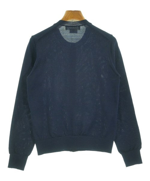 COMME des GARCONS COMME des GARCONS 開襟衫