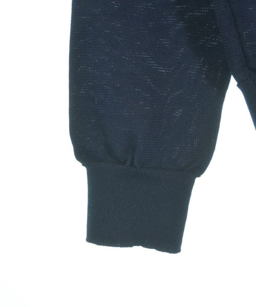 COMME des GARCONS COMME des GARCONS 開襟衫