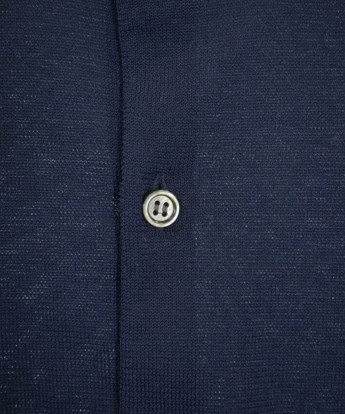 COMME des GARCONS COMME des GARCONS 開襟衫