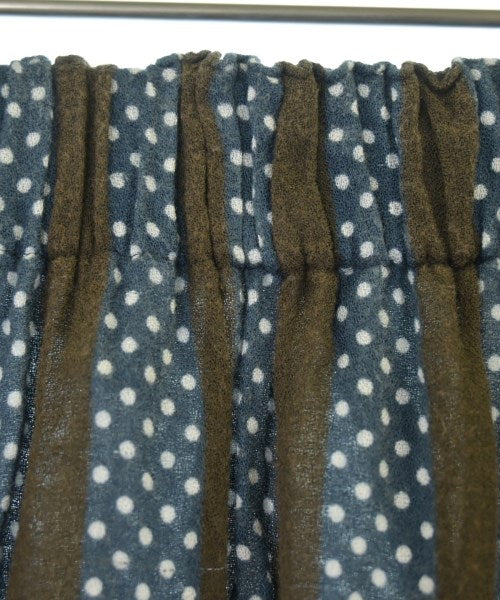 COMME des GARCONS COMME des GARCONS 長裙/超長裙