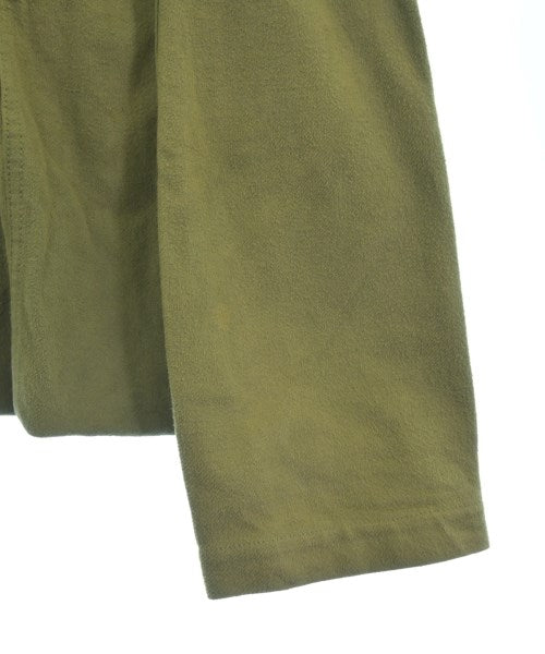 COMME des GARCONS COMME des GARCONS 剪裁褲