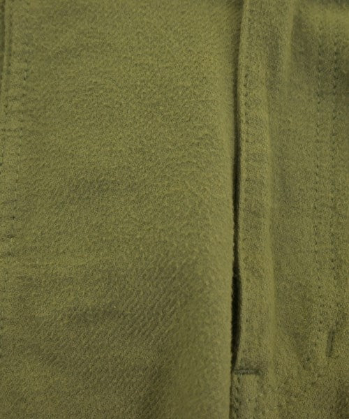 COMME des GARCONS COMME des GARCONS 剪裁褲