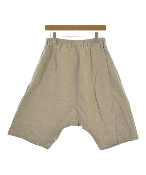 COMME des GARCONS COMME des GARCONS 短褲