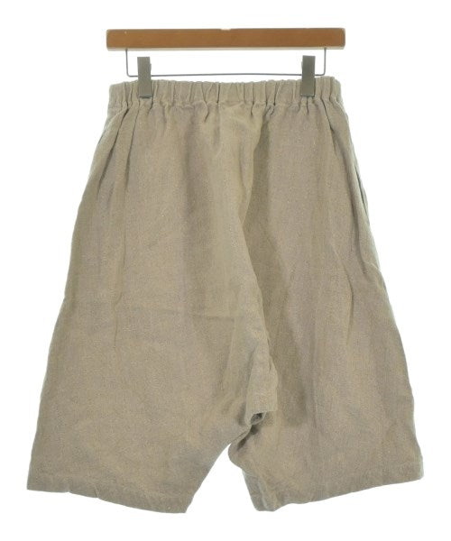 COMME des GARCONS COMME des GARCONS 短褲