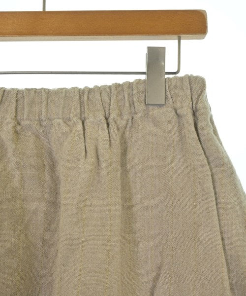 COMME des GARCONS COMME des GARCONS 短褲