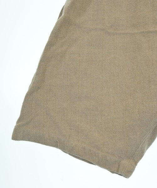 COMME des GARCONS COMME des GARCONS 短褲