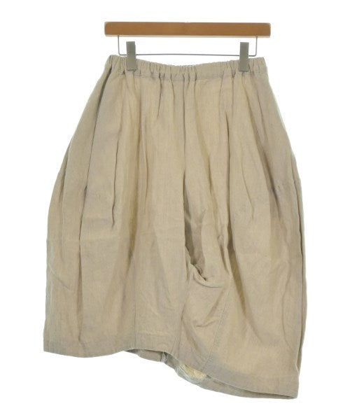 COMME des GARCONS COMME des GARCONS 短褲