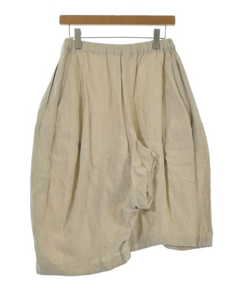 COMME des GARCONS COMME des GARCONS 短褲