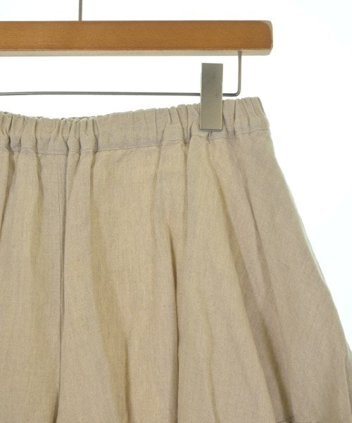 COMME des GARCONS COMME des GARCONS 短褲