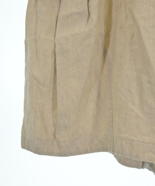 COMME des GARCONS COMME des GARCONS 短褲