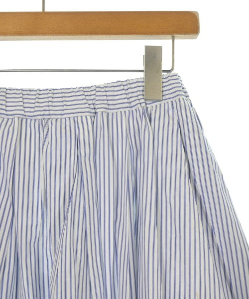 COMME des GARCONS COMME des GARCONS 長裙/超長裙