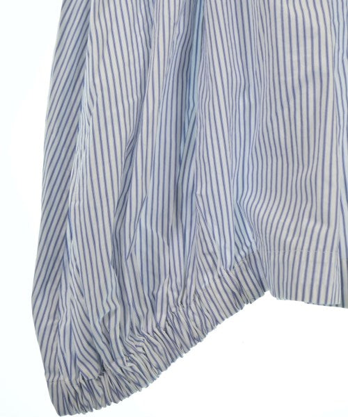 COMME des GARCONS COMME des GARCONS 長裙/超長裙