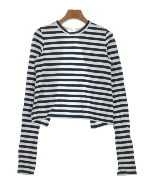 COMME des GARCONS COMME des GARCONS T恤/上衣