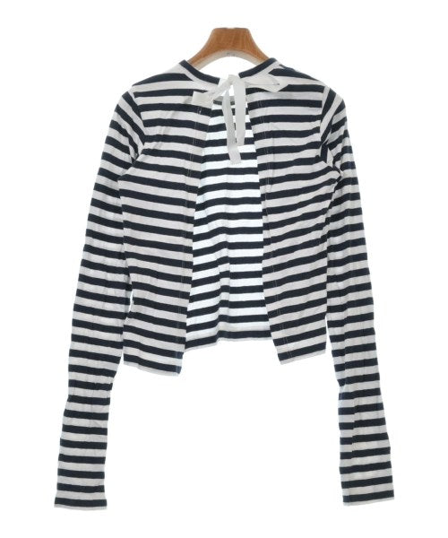 COMME des GARCONS COMME des GARCONS T恤/上衣