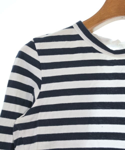 COMME des GARCONS COMME des GARCONS T恤/上衣