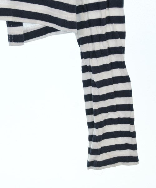 COMME des GARCONS COMME des GARCONS T恤/上衣