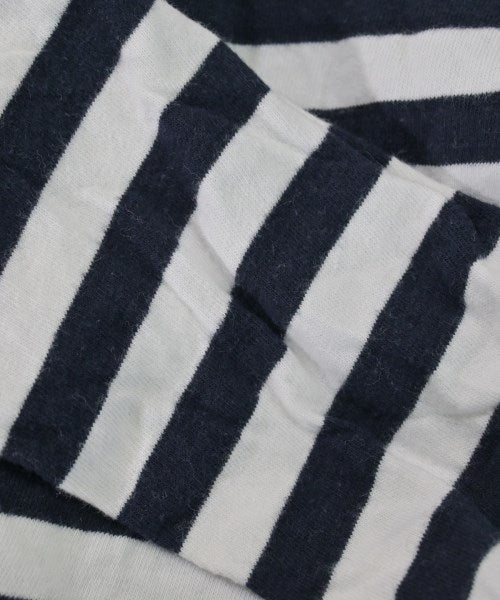 COMME des GARCONS COMME des GARCONS T恤/上衣