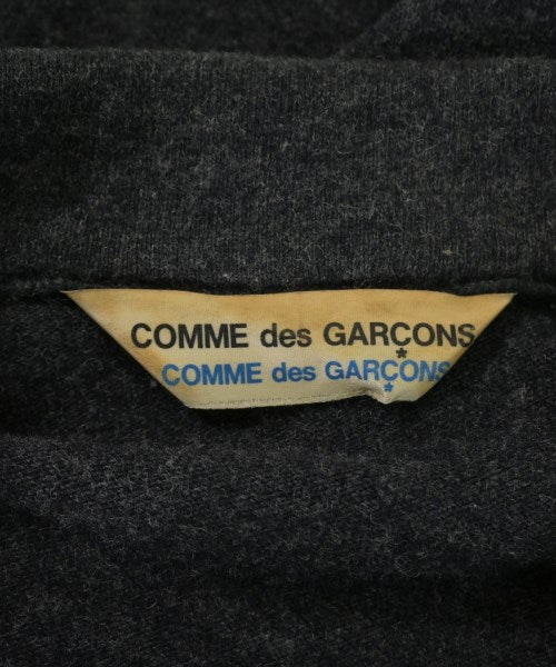 COMME des GARCONS COMME des GARCONS 休閒夾克