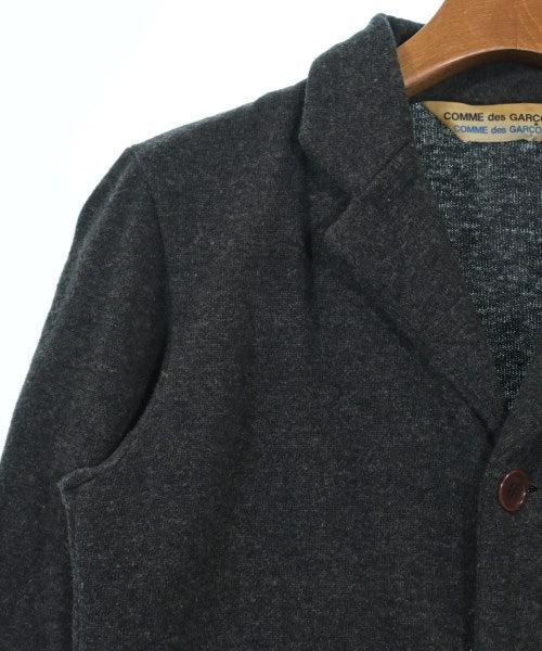 COMME des GARCONS COMME des GARCONS 休閒夾克