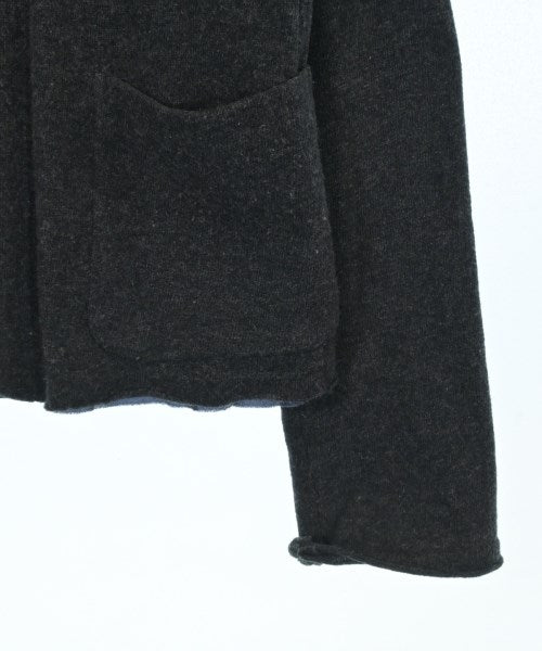 COMME des GARCONS COMME des GARCONS 休閒夾克