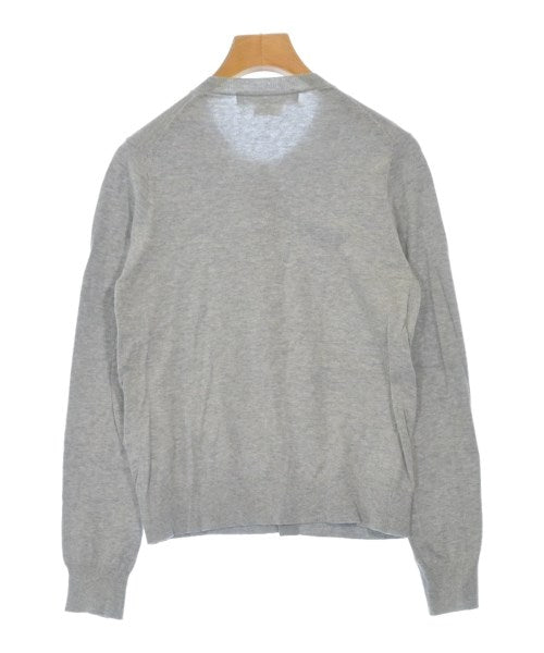 COMME des GARCONS COMME des GARCONS 開襟衫