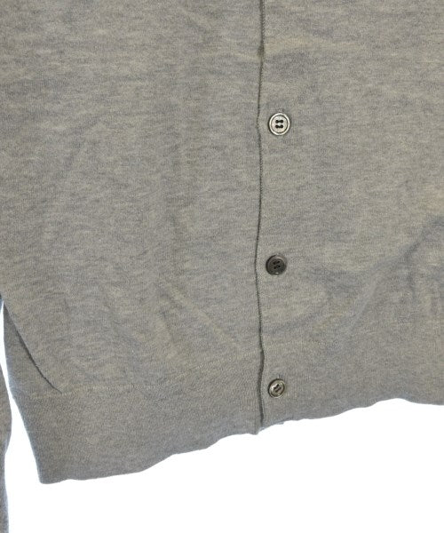 COMME des GARCONS COMME des GARCONS 開襟衫