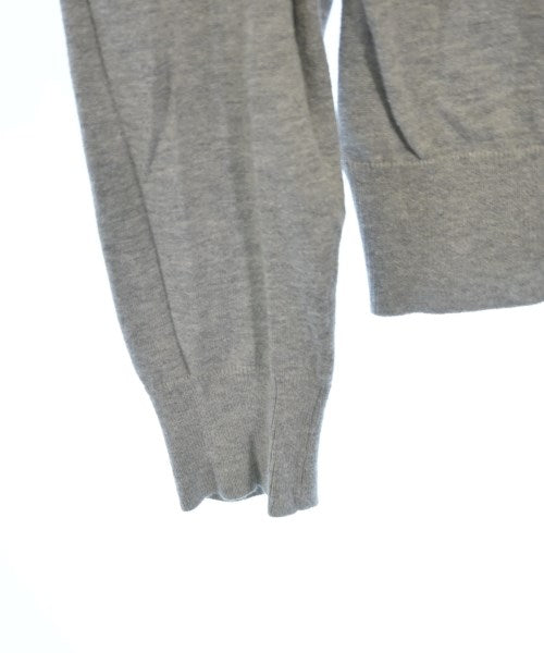 COMME des GARCONS COMME des GARCONS 開襟衫