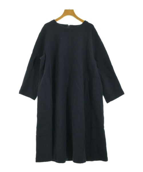 COMME des GARCONS COMME des GARCONS 洋裝