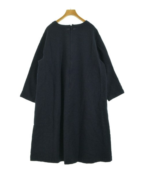 COMME des GARCONS COMME des GARCONS 洋裝