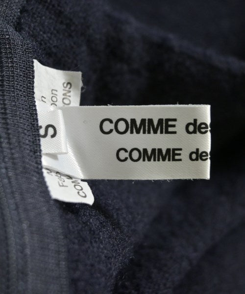 COMME des GARCONS COMME des GARCONS 洋裝