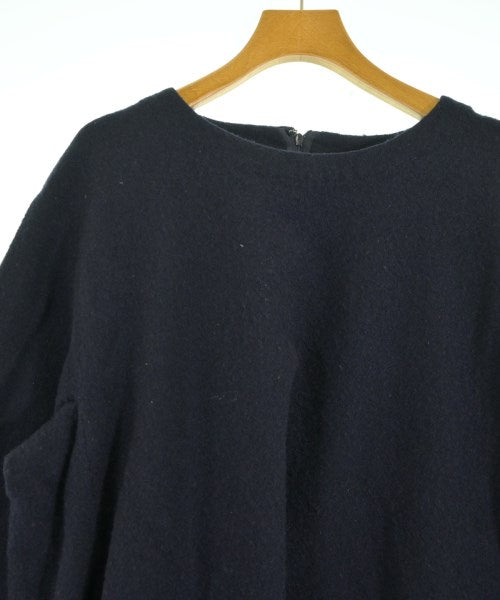 COMME des GARCONS COMME des GARCONS 洋裝