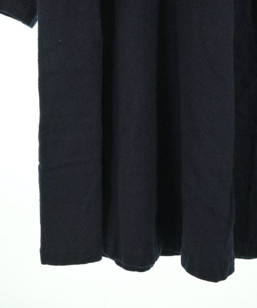 COMME des GARCONS COMME des GARCONS 洋裝