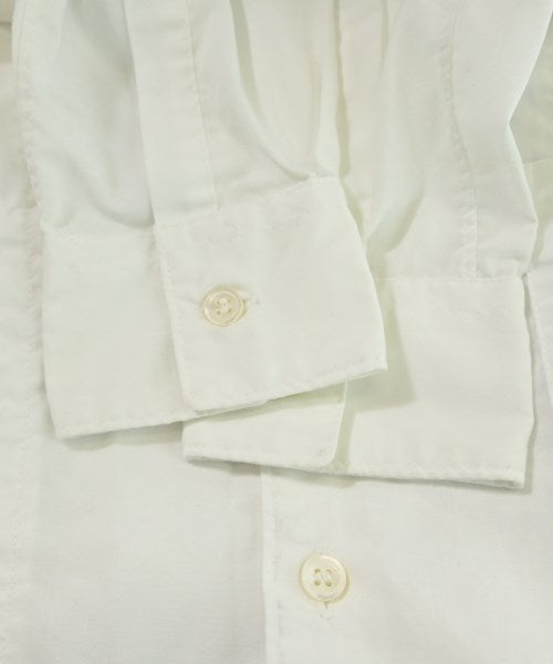 COMME des GARCONS COMME des GARCONS 女襯衫