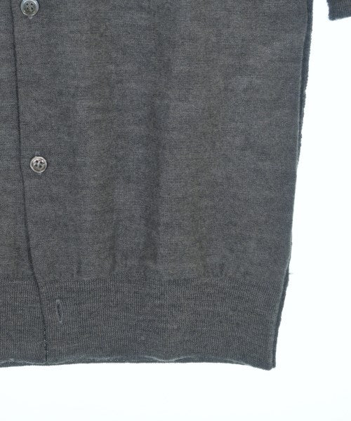 COMME des GARCONS COMME des GARCONS 開襟衫