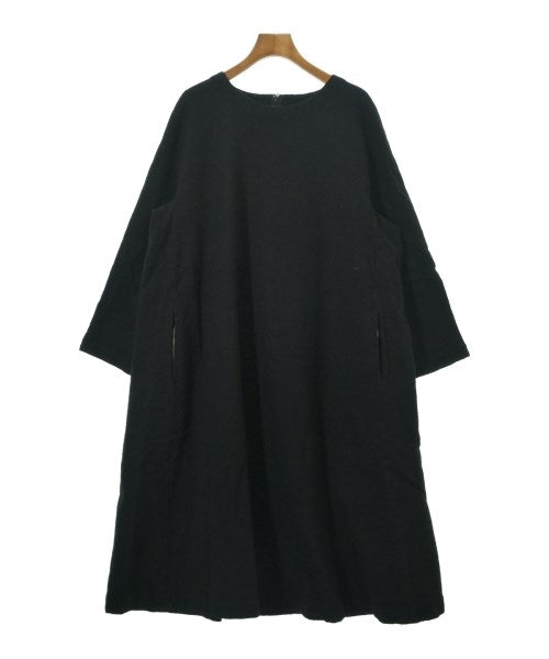 COMME des GARCONS COMME des GARCONS 洋裝